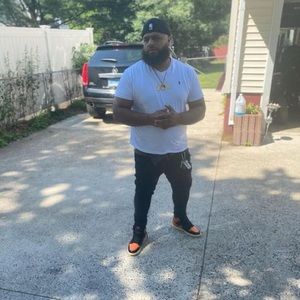 Meet your Posher, Markos